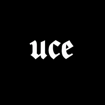 Uce by Thomas Rose