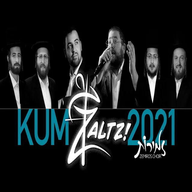 KUMZALTZ 2021