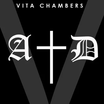 A+D by Vita Chambers