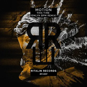 This Time (Emlyn BPM Remix) by Motion