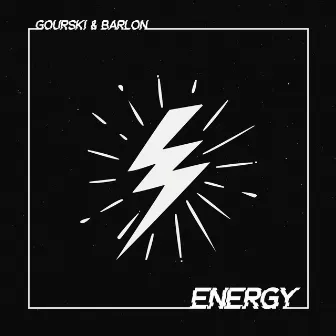 Energy by Barlon