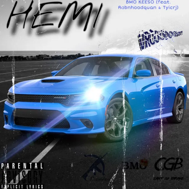 Hemi