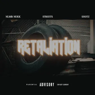 Retaliation by Shotz