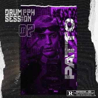 Drumpph Session, Vol. 7 by Drumpph