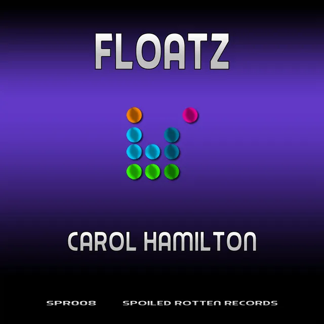 Floatz - DJC & Kevin Nowell Know When To Foldem Remix