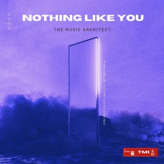 Nothing Like You by The Music Architect