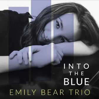 Into the Blue by Emily Bear