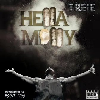 Hella Molly! by Treie