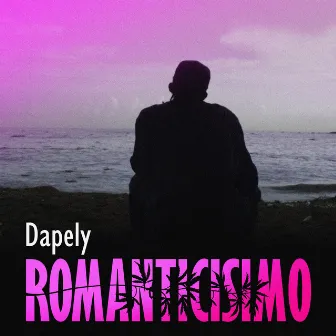 Romanticisimo by Dapely