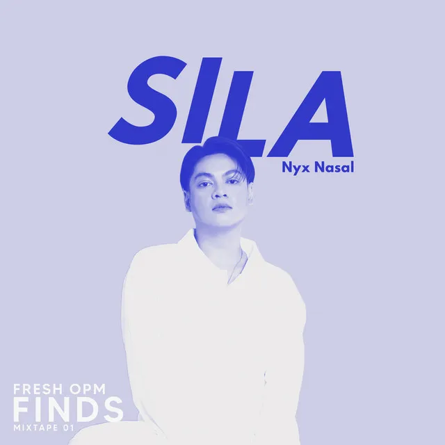 Sila