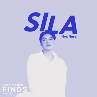 Sila by Off The Record