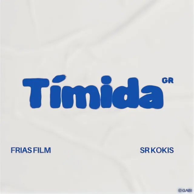 Timida