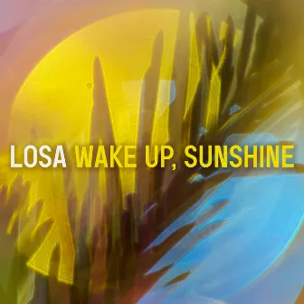 Wake up, Sunshine by Losa