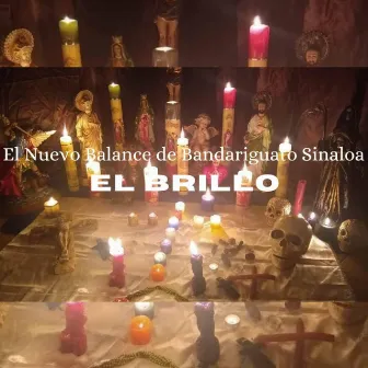 El Brillo by Alexandro