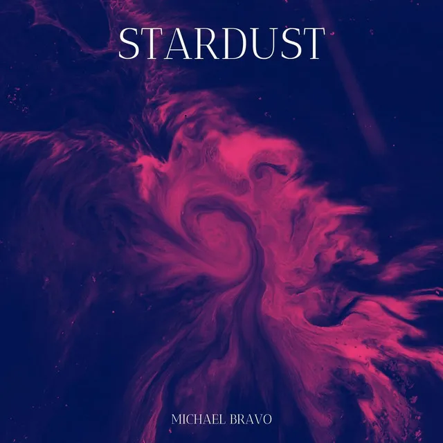 Stardust