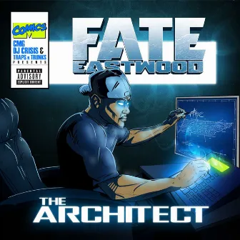 The Architect by Fate Eastwood