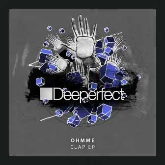 Clap by Ohmme