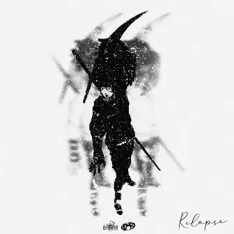 Relapse by Grim Brxzy