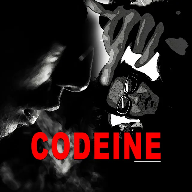 Codeine