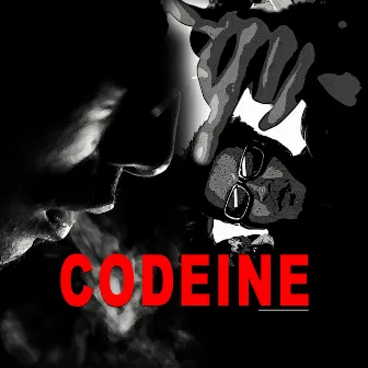 Codeine by Jai