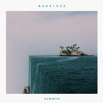 Summer (Radio Edit) by BangLoud