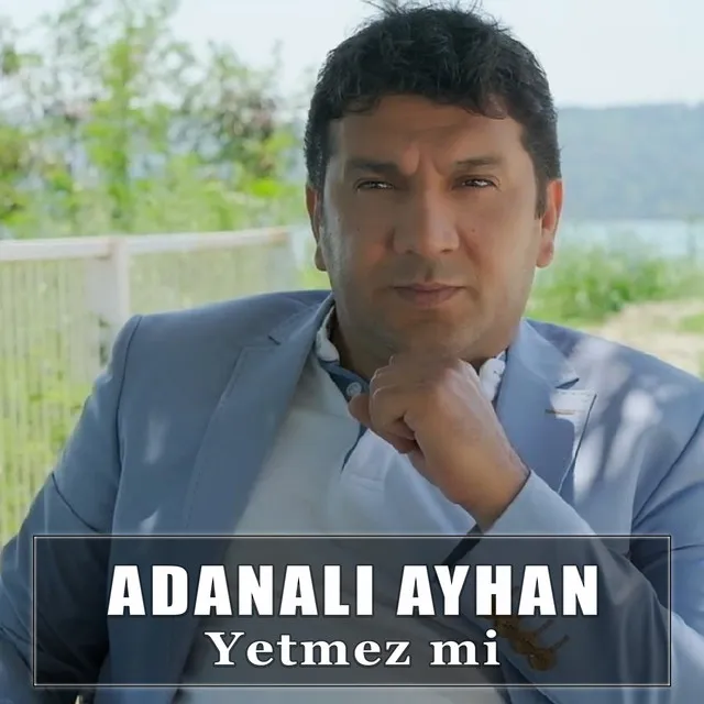 Yetmez Mi