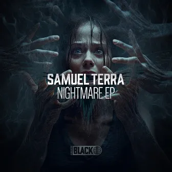 Nightmare EP by Samuel Terra