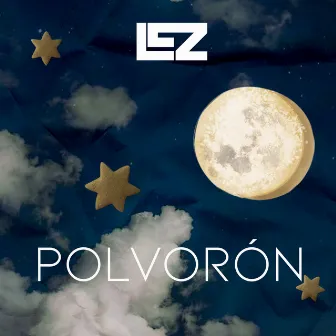 Polvorón by LEZ