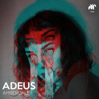 Adeus by Ambergale