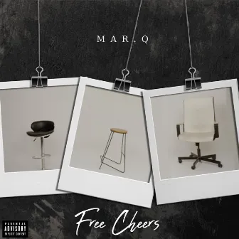 Free Cheers by Mar.Q