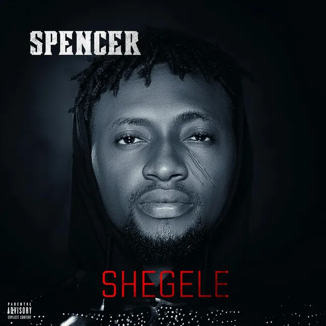 Shegele