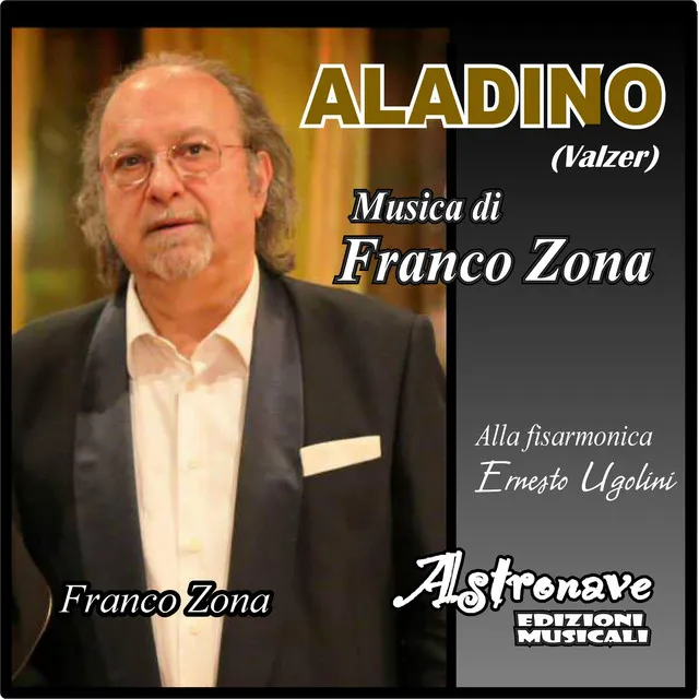 Aladino