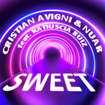 Sweet by Cristian Avigni