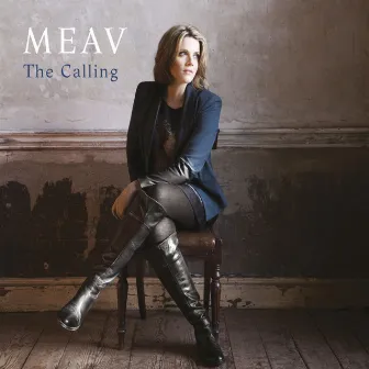 The Calling by Méav