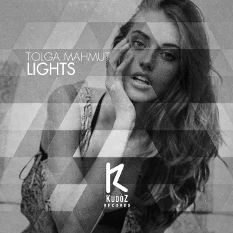 Lights by Tolga Mahmut