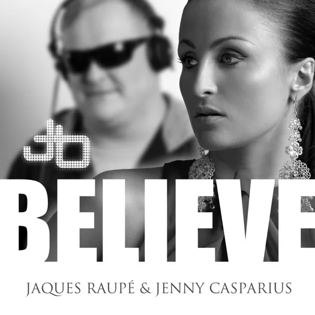 Believe - Radio Edit