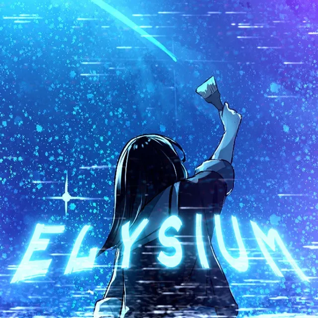 ELYSIUM