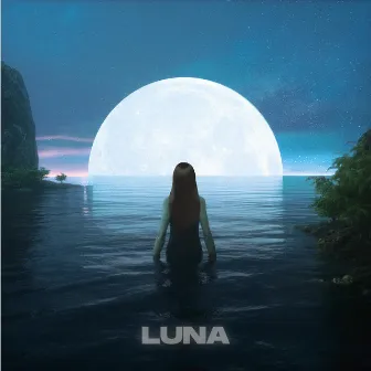 Luna by BOOTS