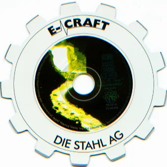 Die Stahl Ag by E-Craft