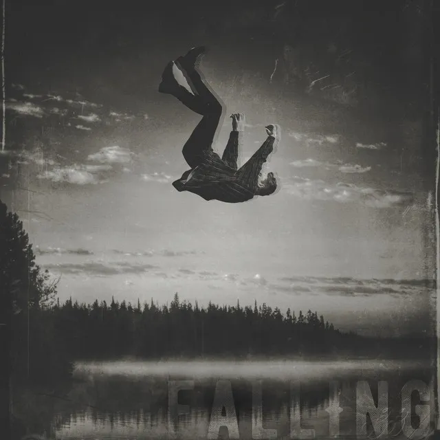 Falling