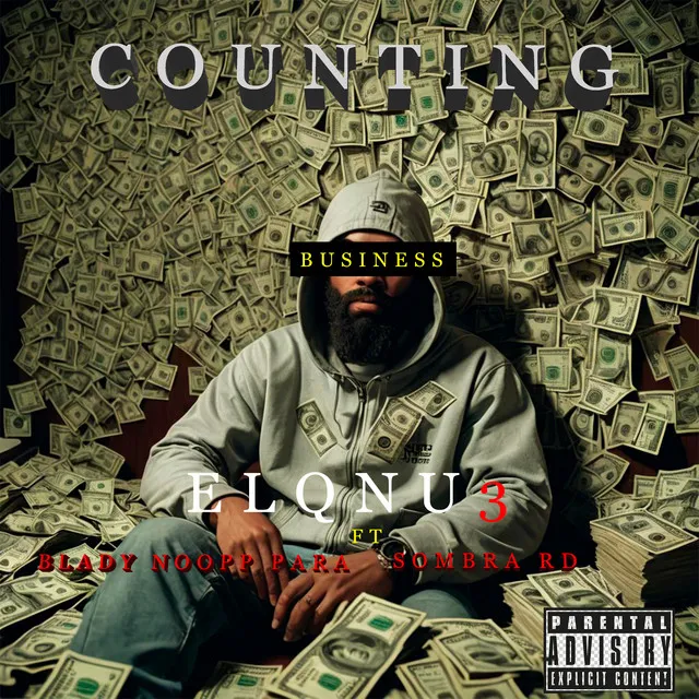 Counting