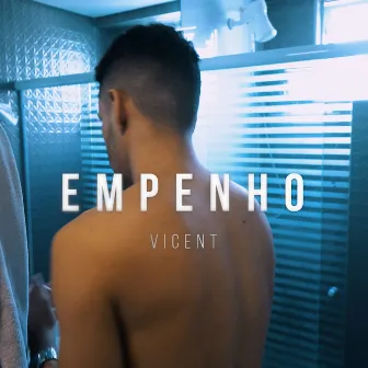 Empenho by Vicent