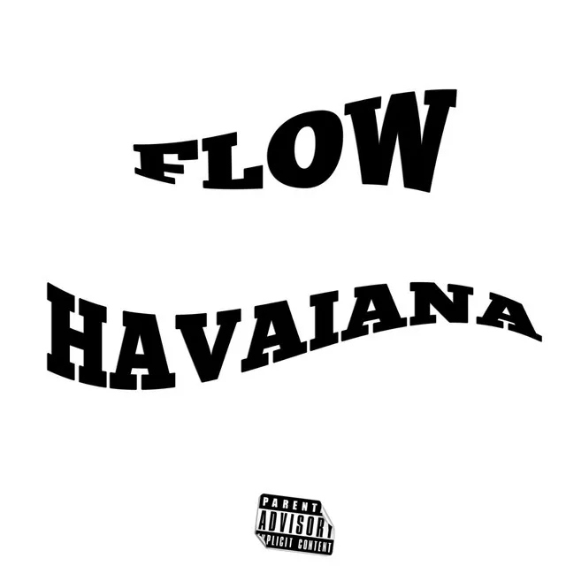 Flow Havaiana