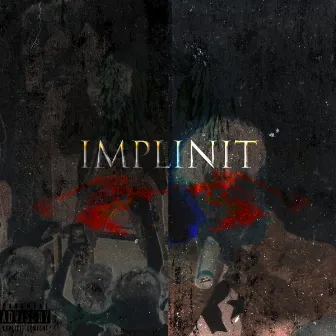 Implinit by Alexxx