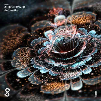 Automation by AUTOFLOWER