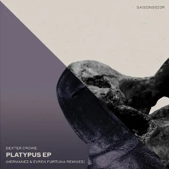 Platypus Remixes by Dexter Crowe