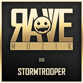 Rave Muzik 050 by Rave Muzik