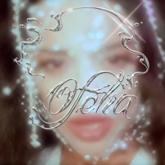 OFELIA