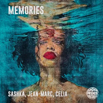 Memories by Sashka