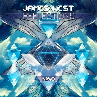 Reflections by James West